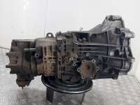 КПП механическая (МКПП) 5-ступенчатая Audi A4 B6 2004г. GYA 24025 - Фото 2
