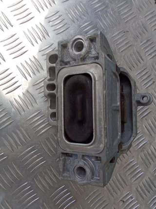 Подушка двигателя Volkswagen Passat B6 2007г. 1K0199262CE - Фото 2