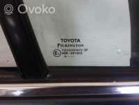 Дверь передняя правая Toyota Avensis 3 2009г. artARA243507 - Фото 4