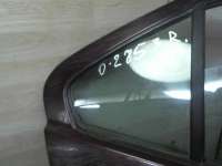  стекло боковой двери (треугольник) зад прав к BMW 3 E36 Арт 20016590/7