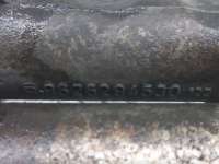Рулевая рейка Peugeot Partner 1 2000г. 9626294530 - Фото 3