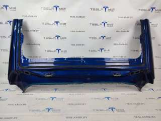 6006613-00,6006612-00,6008087-00,6006503-S0 часть кузова (вырезанный элемент) к Tesla model S Арт 14214
