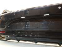 бампер Mercedes S W222 2013г. A21788502259999 - Фото 3