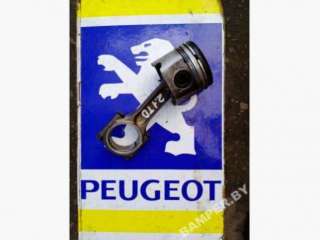  Поршень к Peugeot 406 Арт 37868889