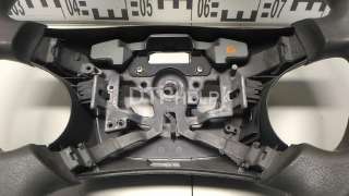  Рулевое колесо для AIR BAG (без AIR BAG) Toyota Camry XV30 Арт AM51543662, вид 3