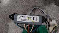 Электрический радиатор отопителя (тэн) Toyota Verso 2011г. DT013410-0410 - Фото 2