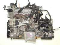 BLP Двигатель к Audi A3 8P Арт D5-32---