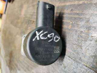  Датчик давления топлива Volvo XC90 1 (30777576) Арт 56081148, вид 1