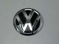  Эмблема к Volkswagen Tiguan 2 Арт smt151146