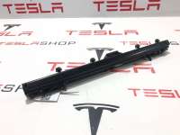 салазки сиденья Tesla model S 2018г. 9876540-00-A,1456968-00-A,1132307 - Фото 3