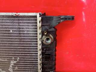 радиатор кондиционера Audi Q5 1 2008г. 8K0121251AK - Фото 4