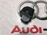 4F0959855A Кнопка стеклоподъемника к Audi Q7 4L Арт 55578190