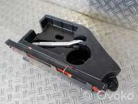 Ящик для инструментов Mercedes GLA X156 2013г. a2468900300 , artPWB2140 - Фото 3