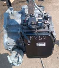 Коробка передач автоматическая (АКПП) SsangYong Actyon 2 2013г. TF81SC.3610034700 - Фото 6