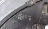 Фара передняя левая Chery Tiggo 8 PRO 2021г. 605000234AA - Фото 7