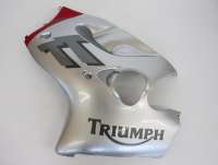  Кронштейн к Triumph TT Арт moto415154