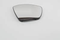Стекло зеркала наружного правого Opel Corsa E 2021г. SP0010321, 9839237780 , art5858333 - Фото 2