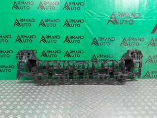 A1648852565 кронштейн бампера к Mercedes GL X166 Арт ARM249101