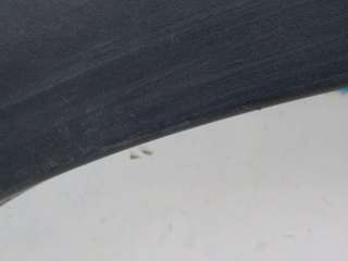 Накладка крыла заднего правого BMW X1 F48  51777332340 - Фото 6