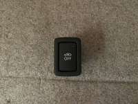 4H0962109 Кнопка (выключатель) к Audi A8 D4 (S8) Арт 5784_1