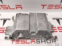 1112485-00-A,1118182-12-K Блок бортовой сети (блок управления BCM) к Tesla model 3 Арт 9886585