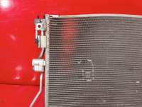 радиатор кондиционера Kia Optima 4 2015г. 97606D4000 - Фото 11