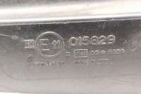 Зеркало наружное левое Toyota Avensis 2 2004г. E11015829, E11025829, SKH7477 , art8284391 - Фото 2