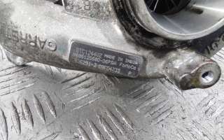 Турбина дизельная Peugeot 5008 2013г. GTC1244UZ - Фото 5