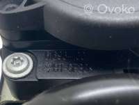 Ремень безопасности Mercedes E W212 2014г. 621933200e, 620048100, a2128600886 , artMOB22647 - Фото 9