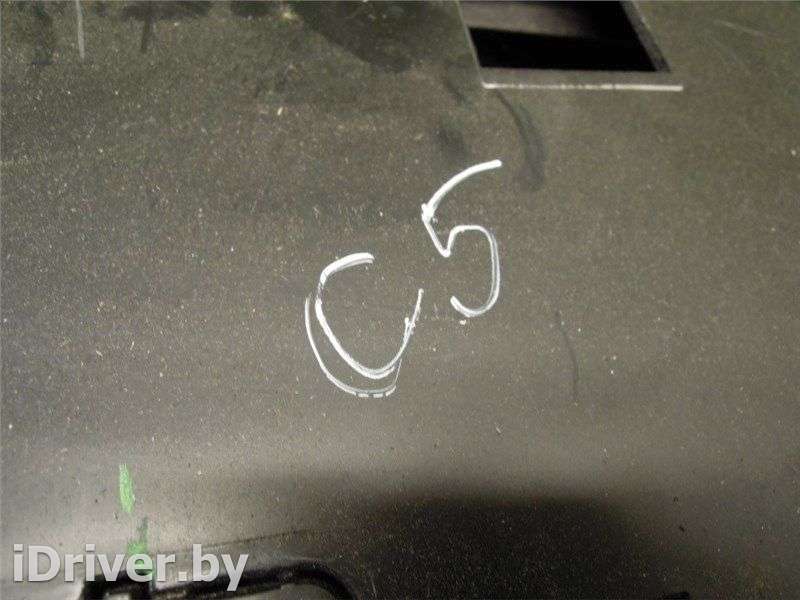 Бардачок Citroen C5 1 2006г.   - Фото 2
