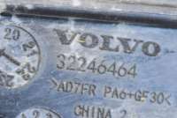 Прочая запчасть Volvo XC60 2 2019г. 32246464 , art689159 - Фото 6