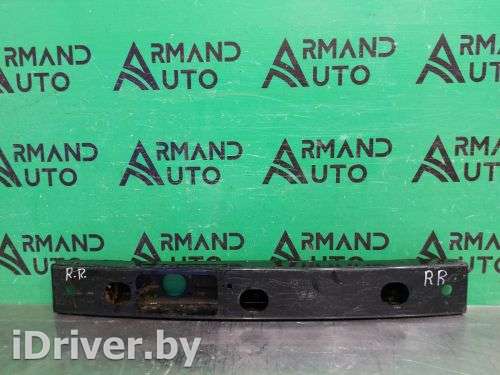 усилитель бампера Land Rover Range Rover 4 2012г. LR128131, GPLA10005AA - Фото 1