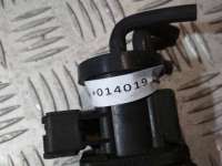 Клапан управления турбиной (актуатор) Mercedes E W210 2002г. A0005450427 - Фото 3