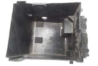 Крышка блока предохранителей Citroen Xsara Picasso 2006г. 9643581380 , art8261555 - Фото 6