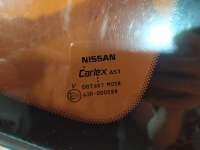 стекло глухое Nissan X-Trail T31 2013г. 833004BA0B, 833004BA0A - Фото 6