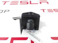 Переходник патрубка системы охлаждения основной батареи Tesla model 3 2021г. 1090365-00-E - Фото 2