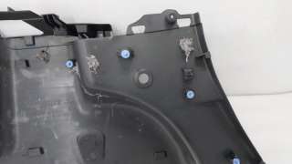 Обшивка багажника Renault Duster 1 2013г. 849507139R - Фото 14