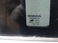 Замок двери задней правой Honda Odyssey 4 2008г.  - Фото 11