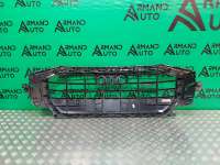 4M88536513FZ, 4M8853651 решетка радиатора Audi Q8 Арт ARM222723, вид 13