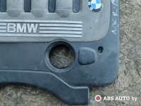 Крышка двигателя декоративная BMW X5 E53 2005г. 11147788921, 15678911 - Фото 5