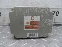 33084EA308 Блок управления раздаткой к Nissan Pathfinder 3 Арт 00164299