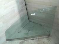  стекло боковой двери перед лев к Opel Vectra B Арт 20015206