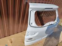 Дверь багажника Ford EcoSport 2014г. 1853490 - Фото 7