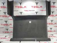 1012352-00-G,1045195-00-A,1002413-00-G Обшивка багажника Tesla model S Арт 9891238, вид 4