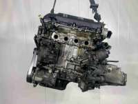 Двигатель МКПП 5ст. Peugeot 207 1.4 I Бензин, 2007г. EP3 (8FS)  - Фото 3