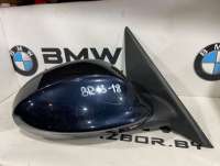  Зеркало правое к BMW 3 E90/E91/E92/E93 Арт BR13-18
