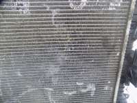 Радиатор основной Ford Mondeo 4 2007г. 1778038 - Фото 9