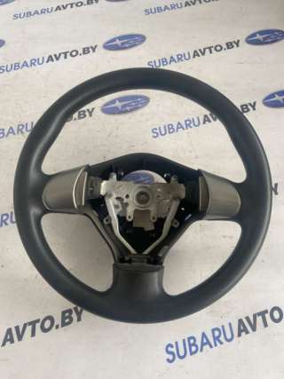  Рулевое колесо к Subaru Legacy 4 Арт 56101914