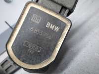 Датчик дорожного просвета BMW X5 F15 2013г. 6853754 - Фото 2
