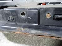 Крышка багажника (дверь 3-5) Mercedes CL C140 1993г.  - Фото 7